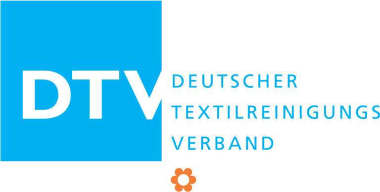 dtv logo
